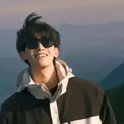 浦清忧